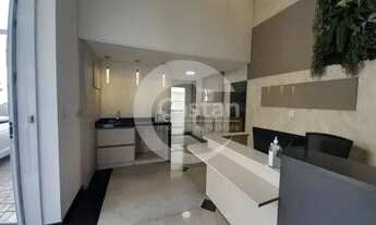 Imagem 2: Edifício Comercial em Vila Prudente