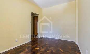 Imagem 3: Venda Apartamento PORTO ALEGRE RS Brasil