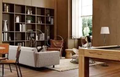 Imagem 12: Terreno à venda com 440.89m² no Alphaville Dom Pedro 0 em Campinas