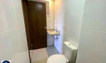 Imagem 7: Apartamentos à Venda no Terra Mundi Eldorado Goiânia