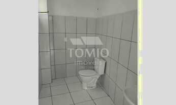 Imagem 3: Salas Comerciais para Locação, Santa Terezinha - Gaspar