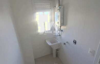 Imagem 7: Apartamento para venda e locação, Centro, Ponta Grossa, PR