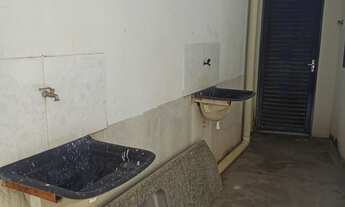 Imagem 5: Kitnet/conjugado para aluguel possui 35 metros quadrados com 1 quarto