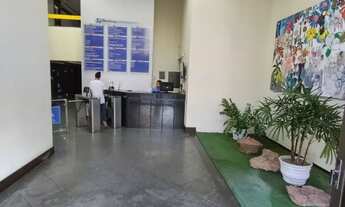 Imagem 4: Sala Comercial / Usada para Locação em Salvador, Caminho das Árvores, 1 banheiro, 1 vaga