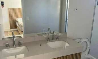 Imagem 5: Casa, 200 m² - venda por R$ 2.599.000,00 ou aluguel por R$ 20.000,00/mês - Alphaville - Sa