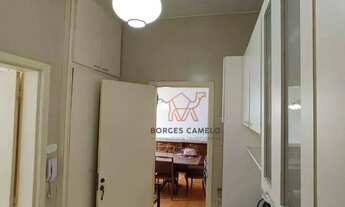 Imagem 6: Apartamento com 4 dormitórios à venda, 210 m² por R$ 1.050.000,00 - Santo Agostinho - Belo