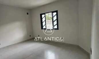 Imagem 3: Atlântica Imóveis tem excelente casa para locação, por R$ 2.500,00 - Rio das Ostras/RJ