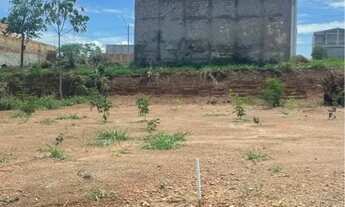 Imagem 2: Vendo Ágio lote senador Canedo parque dos Buritis