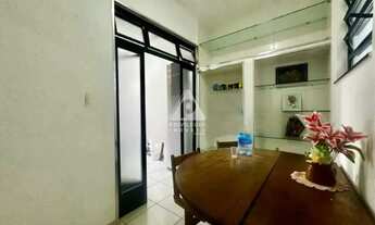 Imagem 5: Apartamento no Quadrilátero ótimo para morar ou fazer aluguel por temporada!