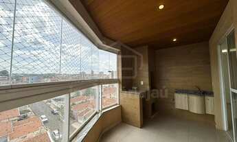 Imagem 13: Apartamento para venda e locação