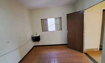 Imagem 4: Imóvel para aluguel tem 110 metros quadrados com 2 quartos em Ressaca - Contagem - MG