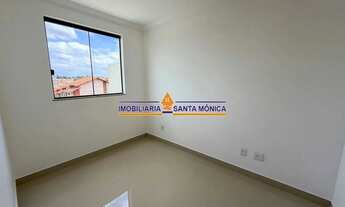 Imagem 7: Cobertura 2 quartos - Copacabana