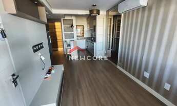 Imagem: Casa em Rua José Bonifácio - Jardim Silvana