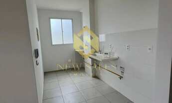 Imagem 7: Apartamento- 2 quartos, 42m², 1 vaga- Chacaras Sao Pedro