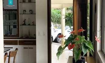 Imagem 7: Casa 5 quartos no bairro Lagoa da Conceição Florianópolis