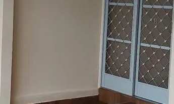 Imagem 3: Vende se casa em Serrana-SP