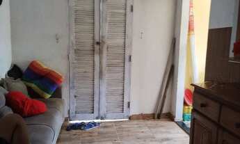 Imagem 2: ? Casa à venda em Benevides