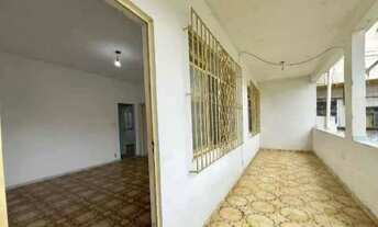 Imagem 4: Vendo casa espaçosa novo horizonte