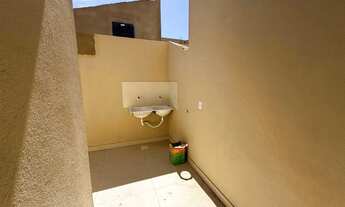 Imagem 5: Imóvel no bairro Acácias com 2 quartos