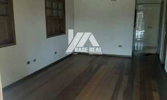 Imagem 3: Casa ao lado do centro