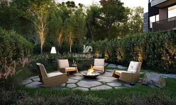 Imagem 4: LANÇAMENTO DE 01 DORMITÓRIO