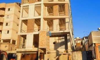 Imagem 5: Apartamento com 1 dormitório à venda, 34 m² por R$ 550.000,00 - Pantanal - Florianópolis/S