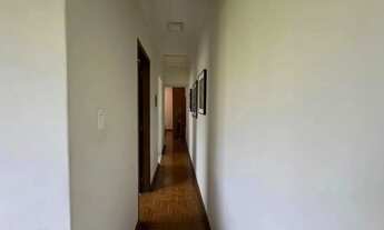 Imagem 7: Apartamento para locação em Perdizes com 1 quarto , 46m²