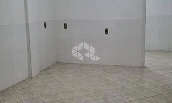 Imagem 7: Casa com 02 moradias à venda no bairro Nª Sra. da Saúde, Caxias do Sul