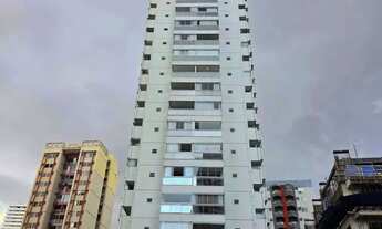 Imagem: Alugo apartamento no Ed. Lunar Del Sol