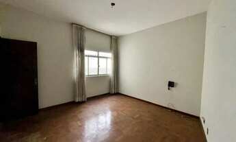 Imagem 7: Apartamento com 3 quartos à venda, 130 m² por R$ 495.000 - Centro - Juiz de Fora/MG