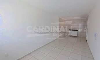 Imagem 2: Casa em Condomínio