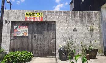 Imagem: Ótima casa maravilhosa