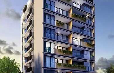 Imagem 2: Ilha de Maui Apartamento com 3 dormitórios