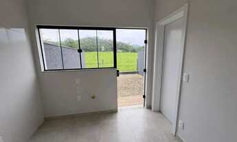 Imagem 10: Geminado Residencial com 2 Quartos, Três Rios do Norte, Jaraguá do Sul Financiamento Disp