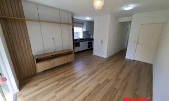 Imagem 3: Excelente Apartamento 3 dormitório(s) em Nova Palhoça - Palhoça