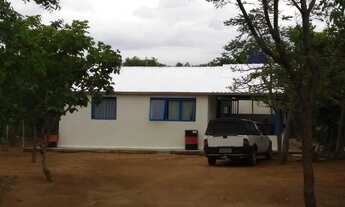 Imagem: Chácara (Condomínio Vale dos Sonhos