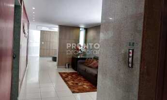 Imagem 3: Tamarineira - Av. Rosa e Silva 143 metros - 4 quartos - 2 suítes - 2 vagas - Recife - PE