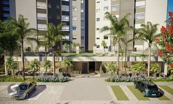 Imagem 4: Apartamento em Jardim Itu
