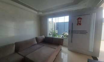 Imagem 4: Casa em Jardim Souza Queiroz - Santa Bárbara D'oeste