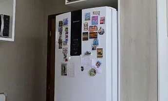 Imagem 7: Apartamento 100% projetado e mobiliado 110m², porteira fechada Aldeota