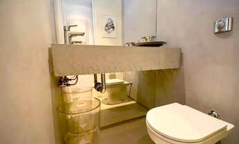 Imagem 7: ALTO LEBLON, NOVO E LINDO!!!