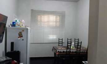 Imagem 4: Sobrado em Avenida Padre Anchieta - Jardim - Santo André/SP