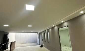 Imagem 5: Excelente casa no capela velha