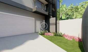 Imagem 3: Apartamento à venda em Ivoti, Cidade Nova, com 2 quartos, com 72.78 m²