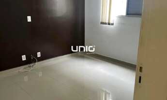 Imagem 7: Apartamento a venda ou locação no bairro Pompéia em Piracicaba/SP REF: AP2863