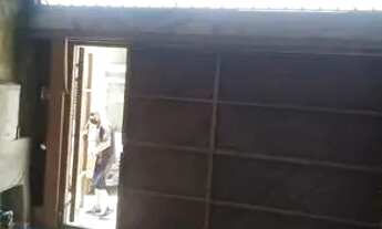 Imagem 2: Sobrado em Rua Pintassilgo - Laranjeiras - Caieiras/SP