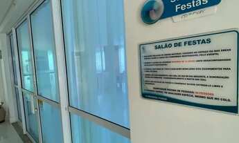 Imagem 4: Apartamento à venda no PÉROLAS DA ATALAIA , ATALAIA, Aracaju, SE