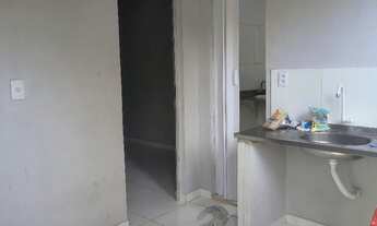 Imagem 4: Alugo kitnet no conjunto maguari