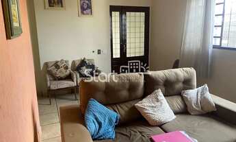 Imagem 7: Casa - Jardim Icaraí - Campinas