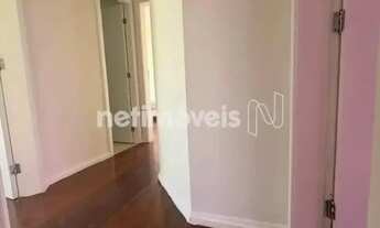 Imagem 3: Apartamento Exclusivo no Chame-Chame | 1 por Andar | 209,60m²; | 3 Vagas